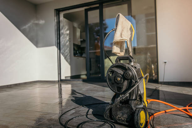 Best Restaurant Pressure Washing  in Dade City, FL